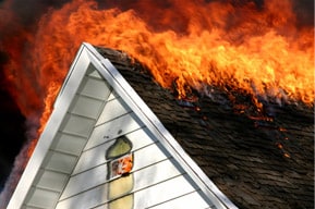 6 Safety Tips for Avoiding a Kitchen Fire - Key City Insurance