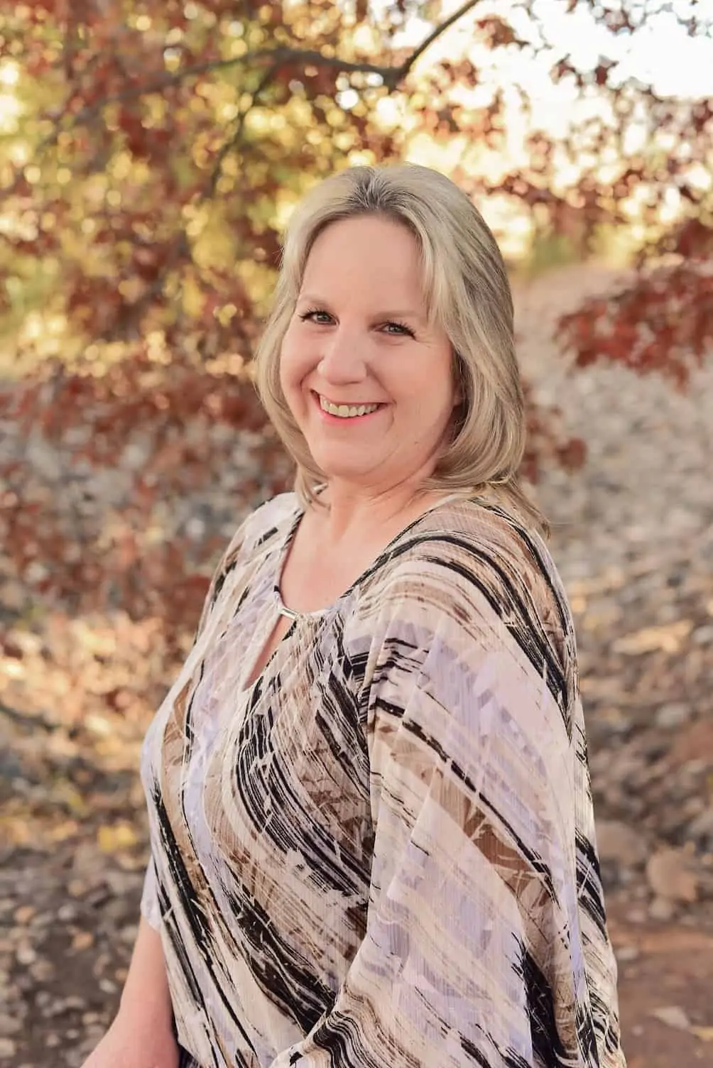 Rhonda-Goodwin Rhonda-Goodwin