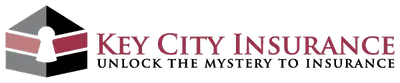 Key City Insurance